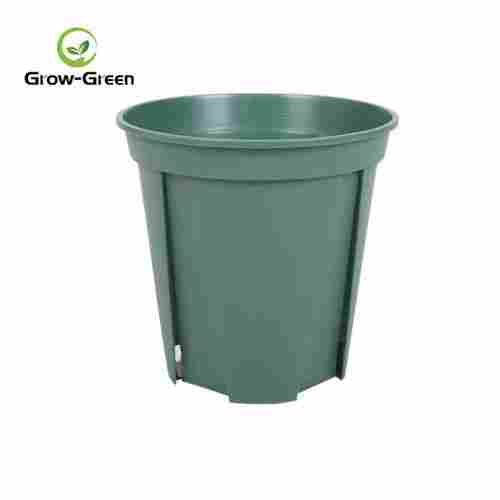 Root Control Plant Grow Pot For Rose Cream Clematis