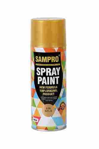 Sampro Spray Paint (400 Ml)
