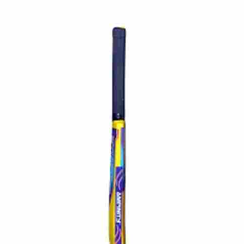 Strong and Durable Plastic Cricket Bat