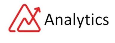 Analytics Business Intelligence Software