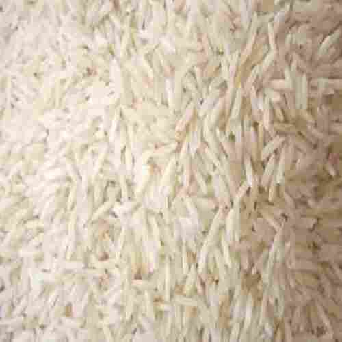 Healthy and Natural Sharbati Raw Basmati Rice