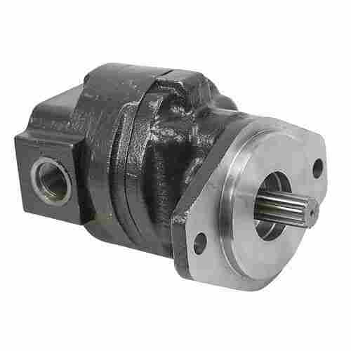 Industrial Hydreco Hydraulic Pump