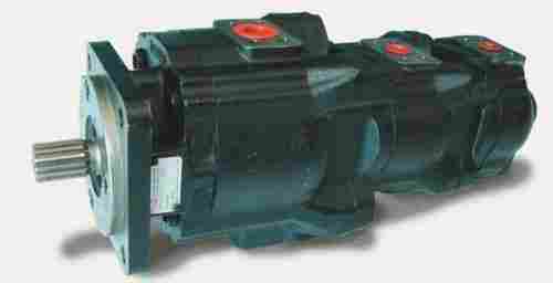 Industrial Parker Hydraulic Pump (3456871)