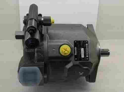 Mahindra Eartmaster Hydraulic Pump