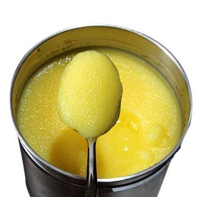 Pure Quality Desi Ghee Age Group: Adults
