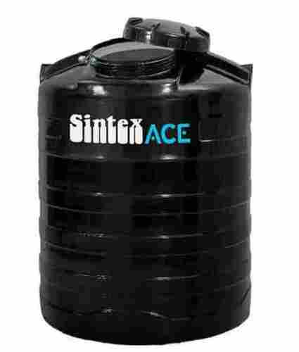 Water Sintex Water Tank