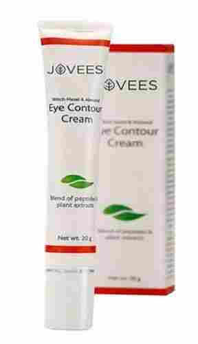 Jovees Eye Contour Cream