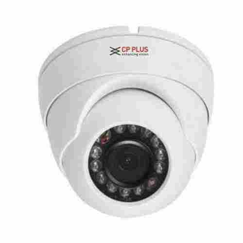 CCTV Security Camera with Installation Service