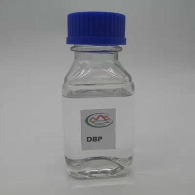 Dibutyl Phthalate DBP Substitute Composite Plant Ester
