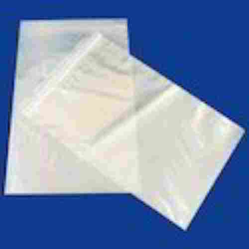 Plastic Bags for Packaging