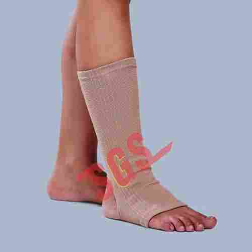 Anklet Ankle Support (AS05)