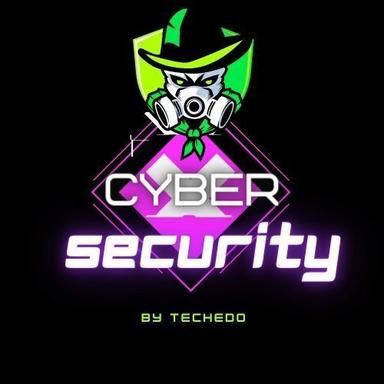 Cyber Security Course Services