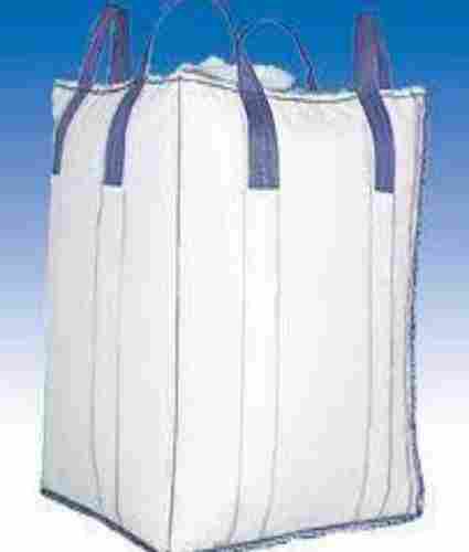 Heavy Duty Plastic Jumbo Bags