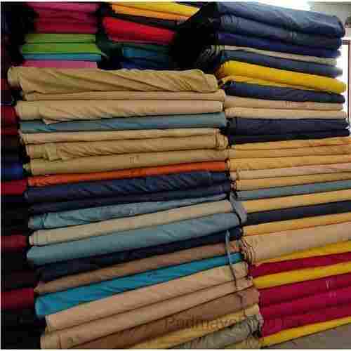 Mahaveera Terry Rubia Lining Fabric