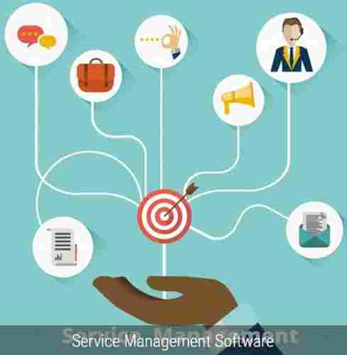Service Management Software