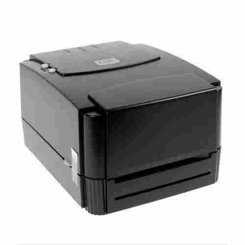 Black Barcode Printer (TSC TTP244 PRO)
