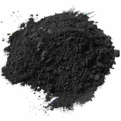 Charcoal Powder for Wood and Charcoal