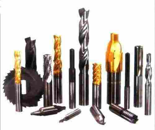 Industrial Sharp Edge Carbide Cutters