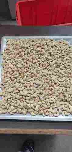Tasty Prime Cashew Nuts
