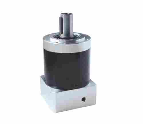 PL 80 Precision Planetary Gearbox
