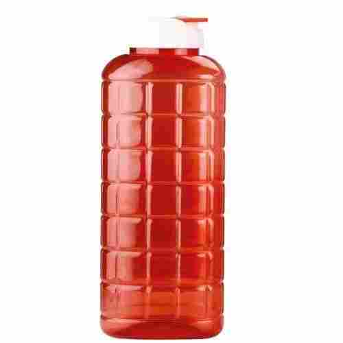 JUG20 Plastic Tupperware Water Bottles