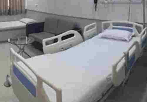 Modern Adjustable Hospital Bed