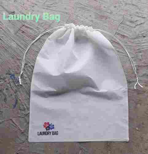 Polyester Laundry Bags For Hotels