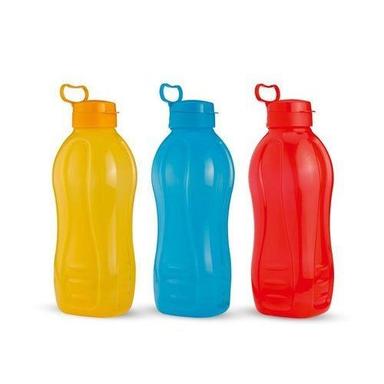 Multi Color Wbt26 Tupperware Water Bottles