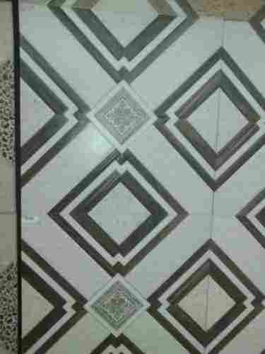 Bathroom Designer Wall Tiles