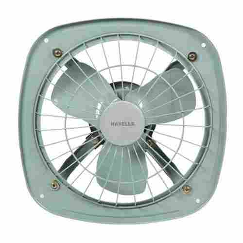 Havells 3 Blades 1350 RPM Exhaust Fan