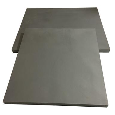 Wear Resistant Tungsten Carbide Plates Application: Various