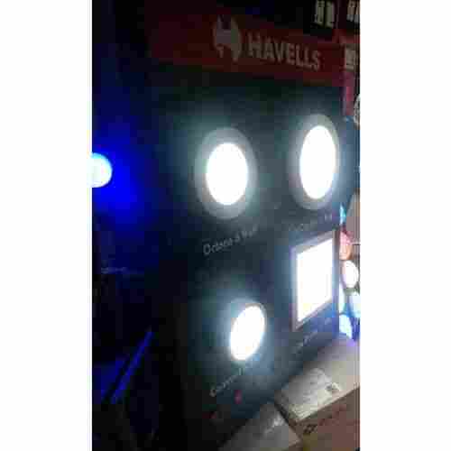 Havells 12 Watt Round LED Ceiling Light
