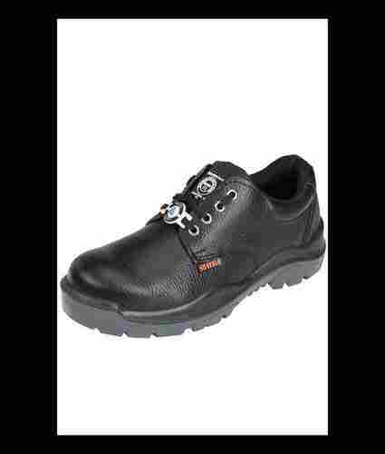 Industrial Personal Safety Shoes