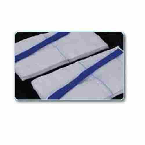 8 Ply Cotton Mopping Pad
