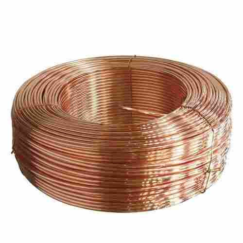 Arcor Soft Copper Wire, 16 Gauge, 126 Feet, 1 Pound Spool