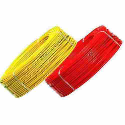 Finolex Armoured Electrical Wires