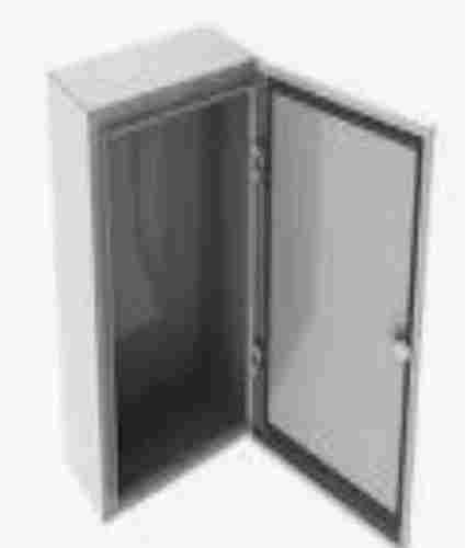 Electrical Enclosures Panel Boxes