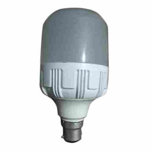 Energy Efficient 24 Watt AC LED Bulb