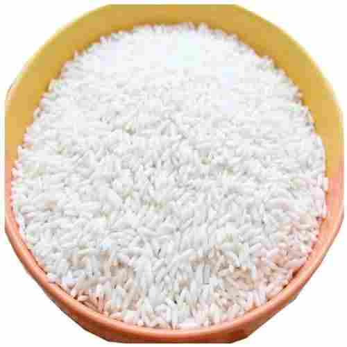 Healthy and Natural Parmal Rice