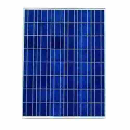 Premium Luminous Solar Panel