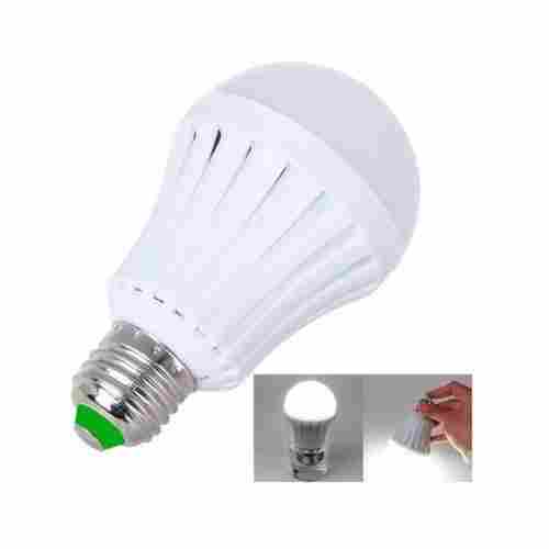 Rechargeable Lithium Battery LED Bulb
