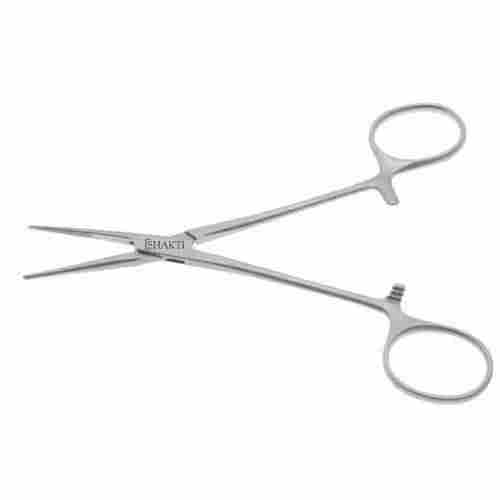 Surgical Kelly Artery Forceps
