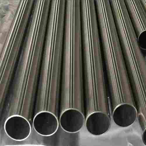 430 Stainless Steel Pipes