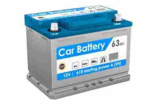 Automotive Battery For Car