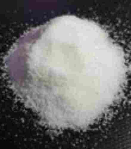 Edible White Refined Salt