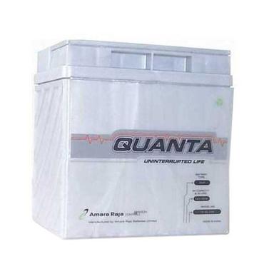 Shock Proof Quanta UPS Battery
