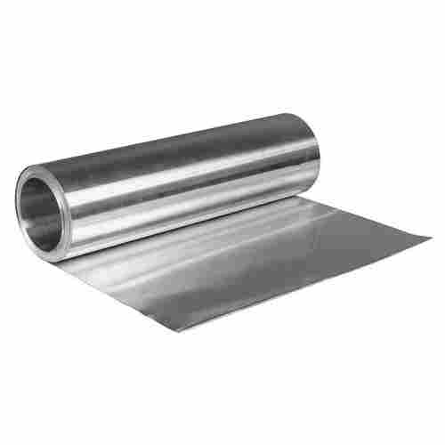 Aluminium Kitchen Foil For Food Packaging