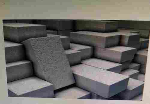 Cement Paver Bricks