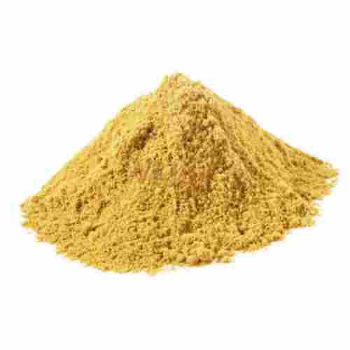 Healthy and Natural Asafoetida Powder