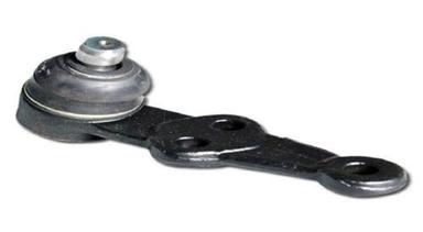 Indica Power Steering Ball Joint